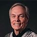 Picture of Andrew Wommack